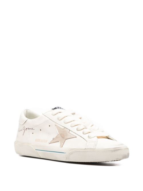  GOLDEN GOOSE DELUXE BRAND | GMF01015 F00816610847